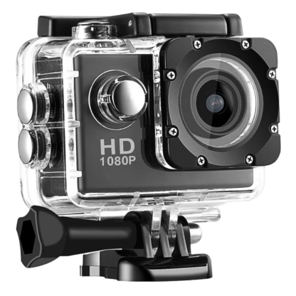 Экшн камера А7 SJ4000 HD1080P SportCam