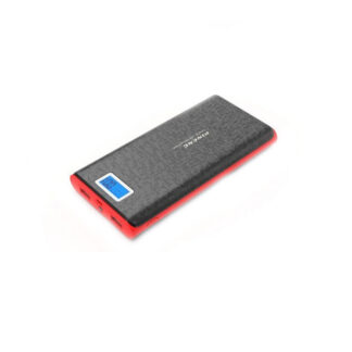 Портативное зарядное PINENG PN-920 Power Bank 40000 mah