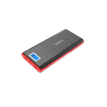 Портативное зарядное PINENG PN-920 Power Bank 40000 mah