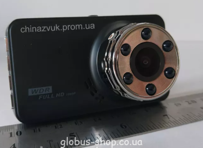 Авторегистратор CAR DVR FN11 Видеорегистратор HDMI