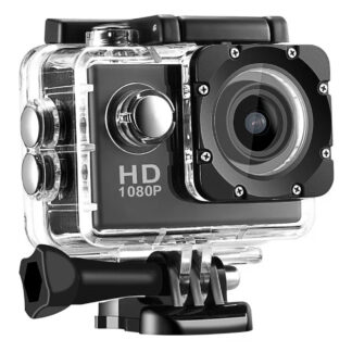 Экшн камера А7 SJ4000 HD1080P SportCam