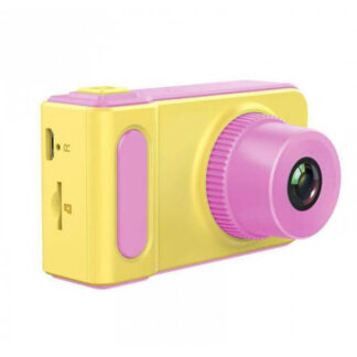 Детский фотоаппарат Smart Kids Camera V10 Original