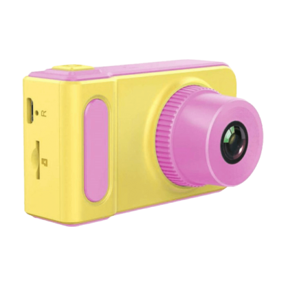 Детский фотоаппарат Smart Kids Camera V10 Original