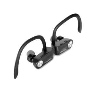 Наушники-вкладыши Bluetooth AWEI T2