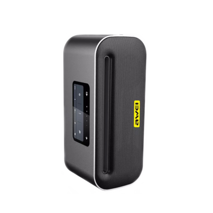 Портативная беспроводная колонка SPS Y600 BT AWEI