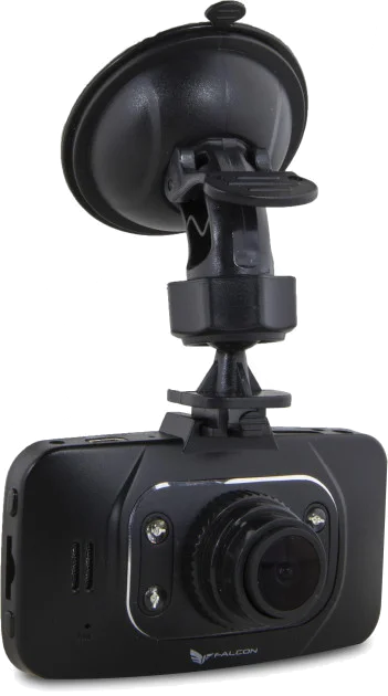 Видеорегистратор FALCON HD-8000 SX