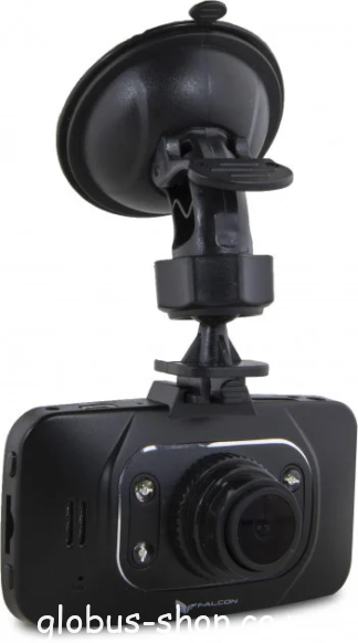 Видеорегистратор FALCON HD-8000 SX
