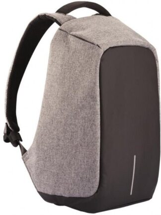 Рюкзак XD Design Bobby Anti-Theft 15.6" (анти вор)