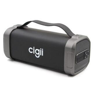 Колонка SPS CIGII F62 BT