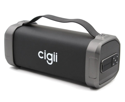 Колонка SPS CIGII F62 BT