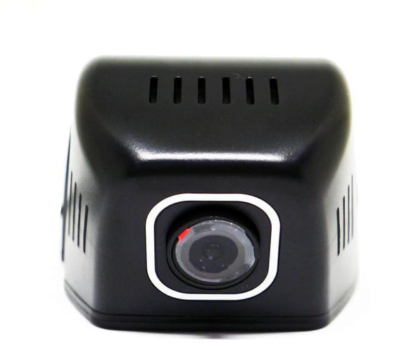 Видеорегистратор WIFI, Автомобильная камера Dash Cam T-1 1080P Full HD