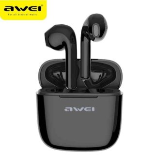 Беспроводные Наушники Bluetooth Awei T26