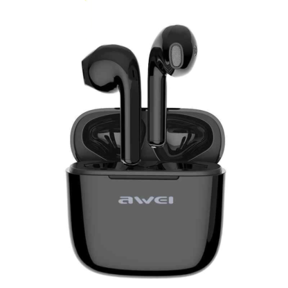 Беспроводные Наушники Bluetooth Awei T26