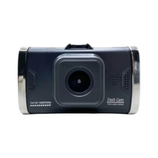 Автомобильный регистратор DVR GT-25