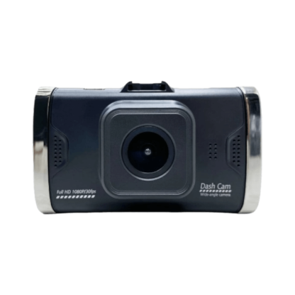 Автомобильный регистратор DVR GT-25