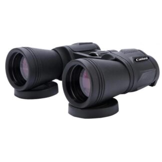 Бинокль Canon 20x50