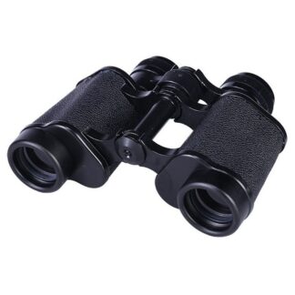 Бинокль Baigish SW-018 8x30 Black
