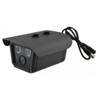 Камера видеонаблюдения CAMERA ST-K60-2