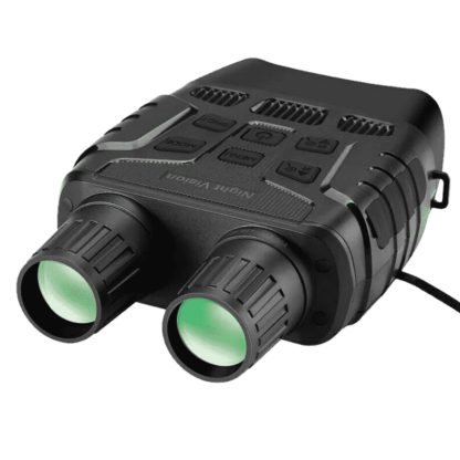 Бинокль Night Vision Ishare 3180