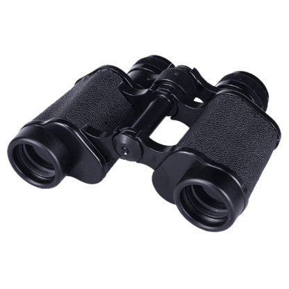 Бинокль Baigish SW-018 8×30 Black