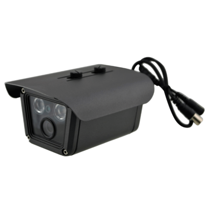 Камера видеонаблюдения CAMERA ST-K60-2