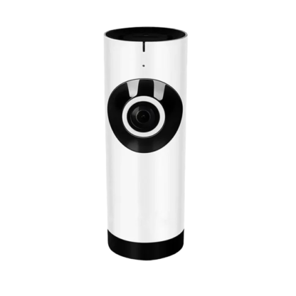 Беспроводная IP камера CAD 1315 WIFI