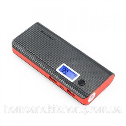 Power Bank Pineng  22000 mAh