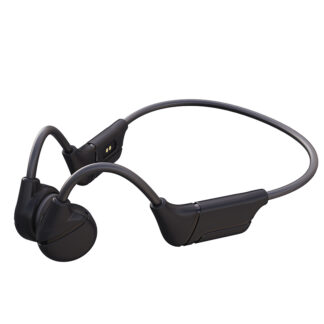 Навушники бездротові bluetooth SZ-BWS09