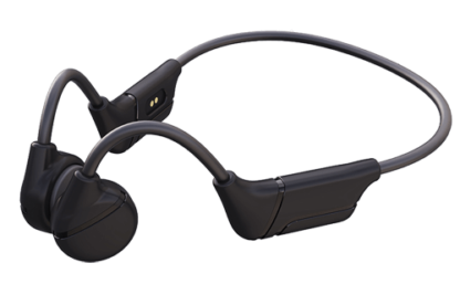 Навушники бездротові bluetooth SZ-BWS09