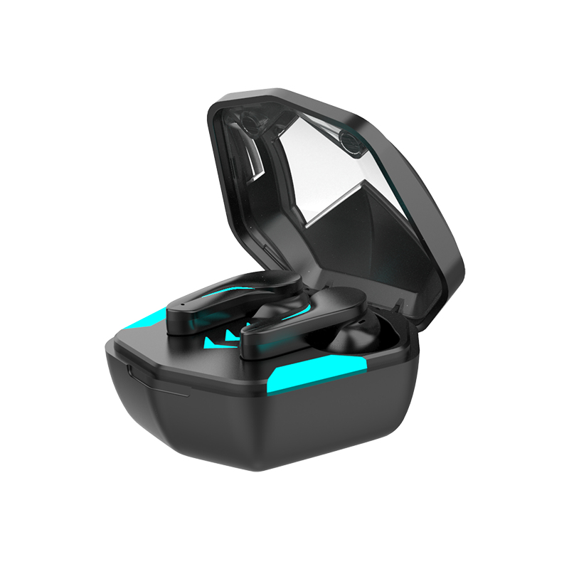 Бездротові навушники bluetooth SZ-TWS88