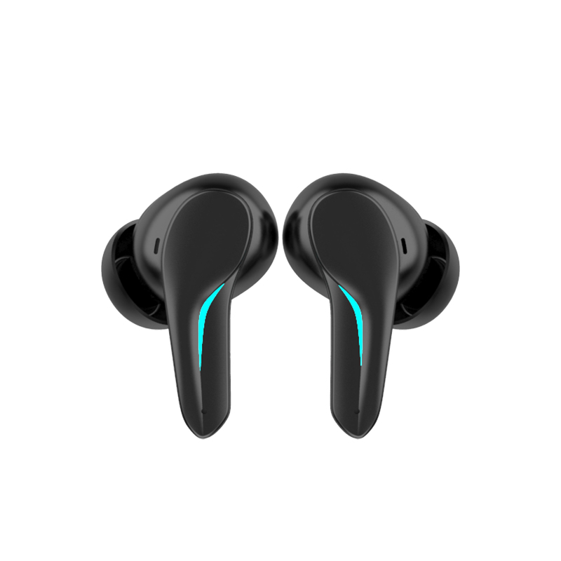 Бездротові навушники bluetooth SZ-TWS88