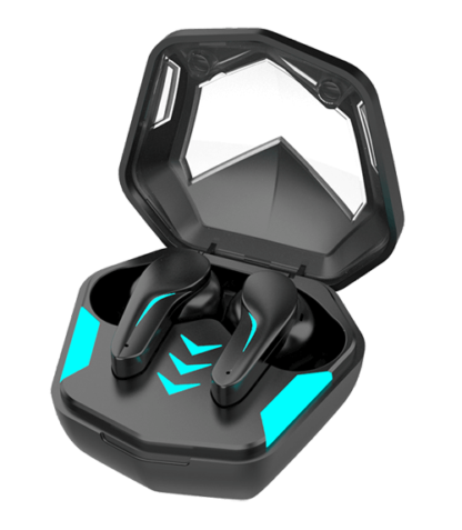 Бездротові навушники bluetooth SZ-TWS88