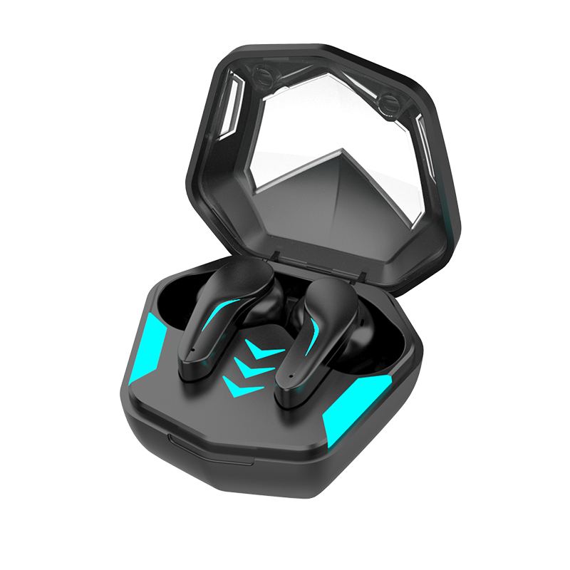 Бездротові навушники bluetooth SZ-TWS88