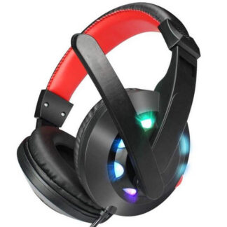 Наушники игровые Misde A65 Gaming Headset
