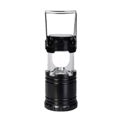 Фонарь кемпинговый Solar G85