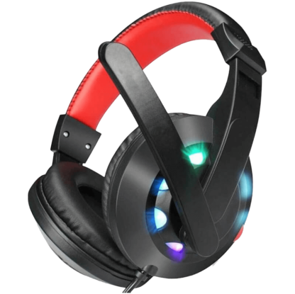 Навушники ігрові Misde A65 Gaming Headset