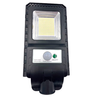Уличный фонарь Solar Street Light SF-77