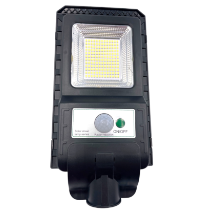 Уличный фонарь Solar Street Light SF-77