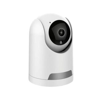 IP-камера TUYA TY-Y27