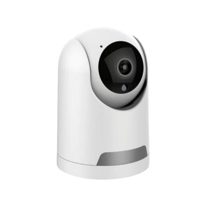 IP-камера TUYA TY-Y27