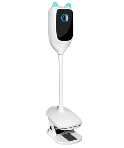 Камера видеонаблюдения “видеоняня” Xiaovv SMART WIFI C1