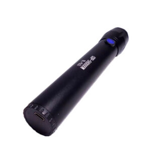 Ліхтарик ручний BL K63 18650 usb charge