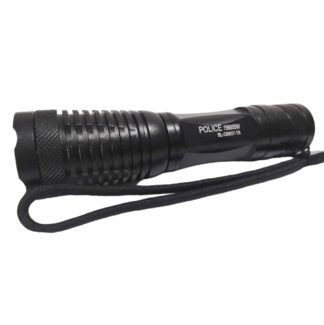 Фонарик подствольный ручной BL Q 8837 T6