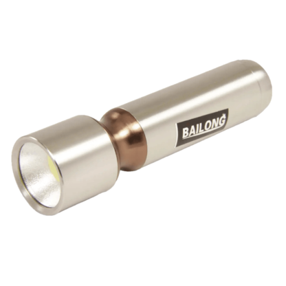 Фонарик карманный Bailong BL-C701