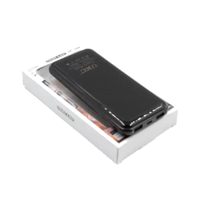 Мобильная зарядка Power Bank UKC 30000mah