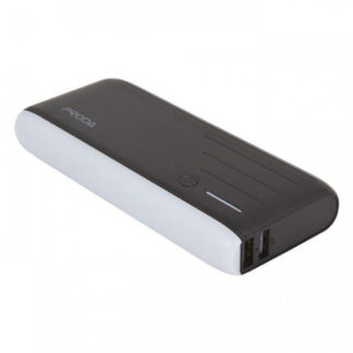 Power bank 12000 mAh PRODA