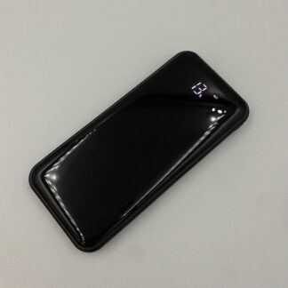 Мобильная зарядка Power Bank UKC 30000mah