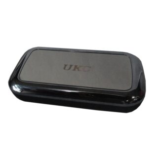 Универсальная зарядка Power Bank UKC MJ-02 8000mah