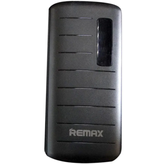 Внешний портативный аккумулятор Power Bank Remax 48000 mAh PB 08