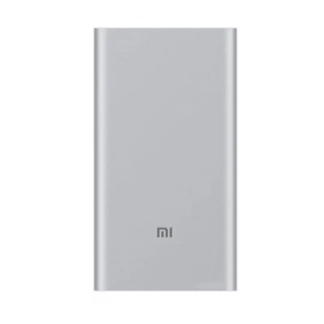 Power Bank Xiaomi Mi Slim 12000 mAh